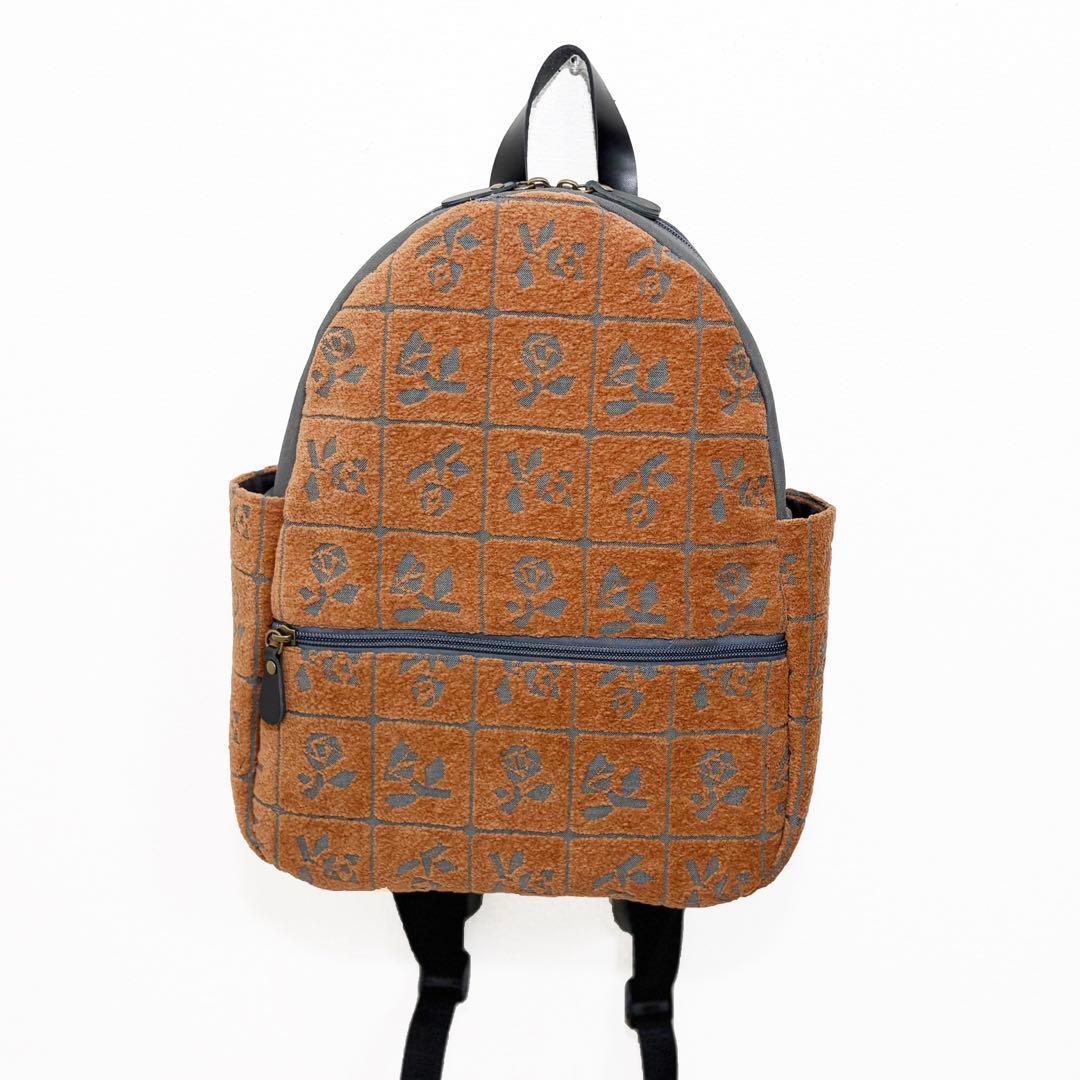 楽一番公式アカウントL2