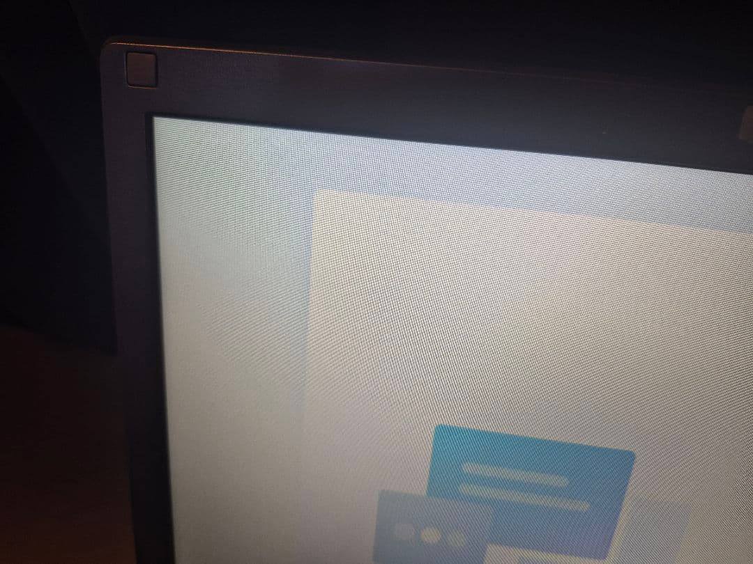 富士通 LIFEBOOK高速SSD＆i5搭載 15.6型大画面