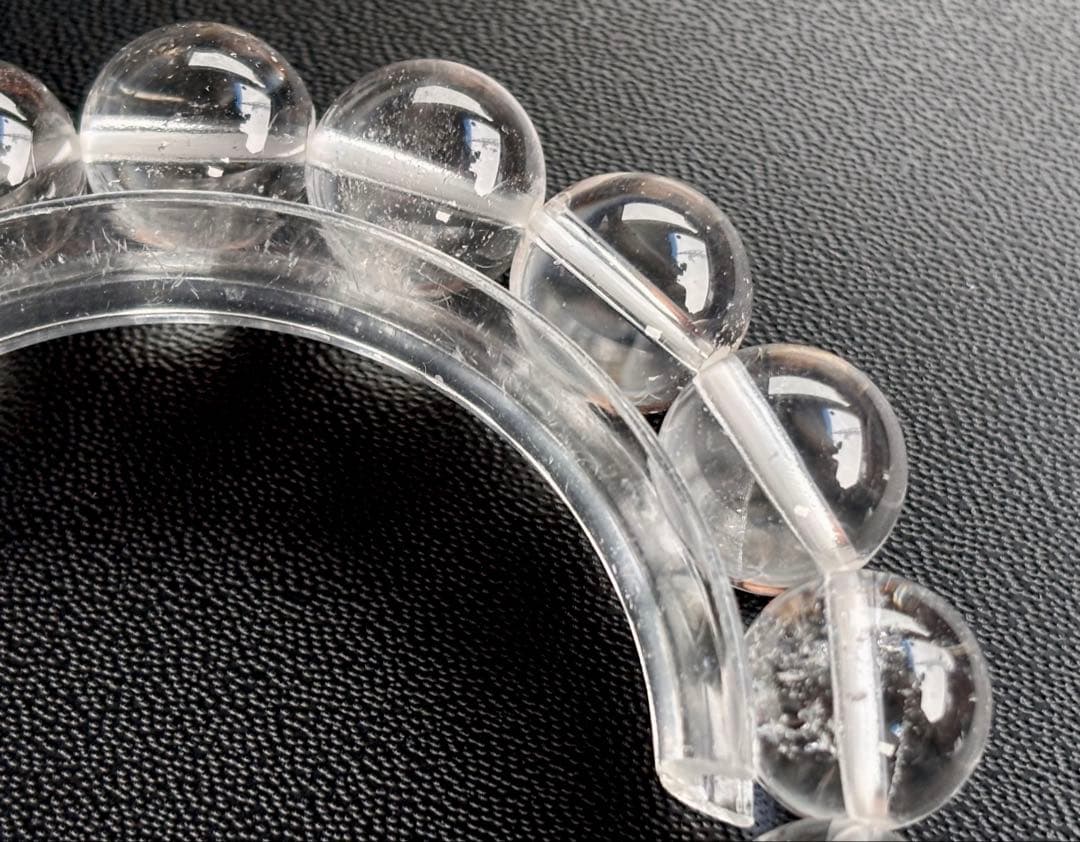 究極品質　偉大なる大地と無限の愛　サチャロカアルティメイトマスタークォーツ