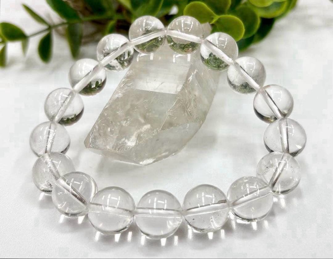 究極品質　偉大なる大地と無限の愛　サチャロカアルティメイトマスタークォーツ