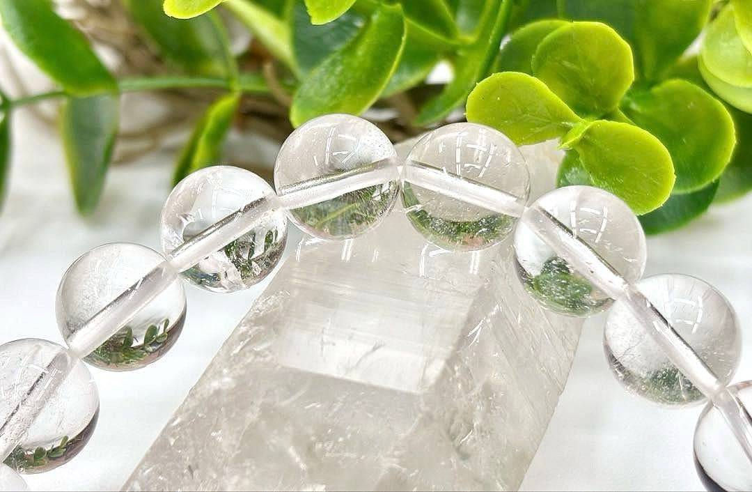 究極品質　偉大なる大地と無限の愛　サチャロカアルティメイトマスタークォーツ