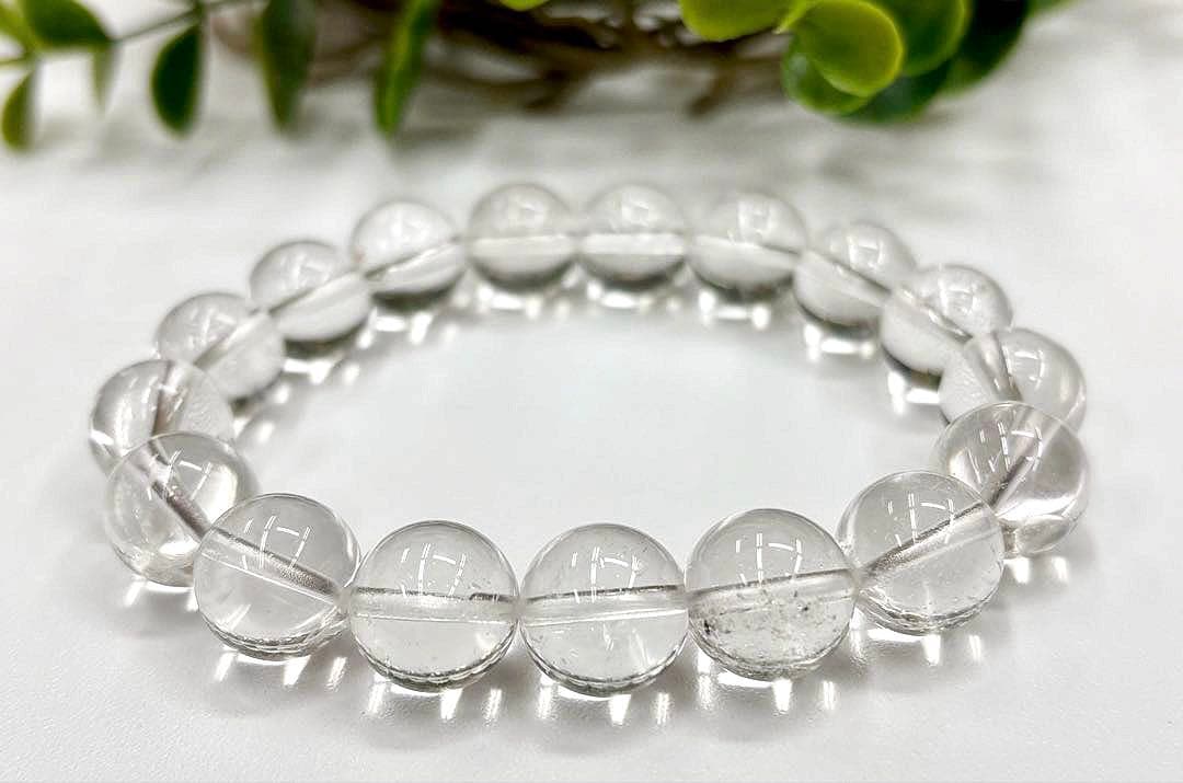 究極品質　偉大なる大地と無限の愛　サチャロカアルティメイトマスタークォーツ