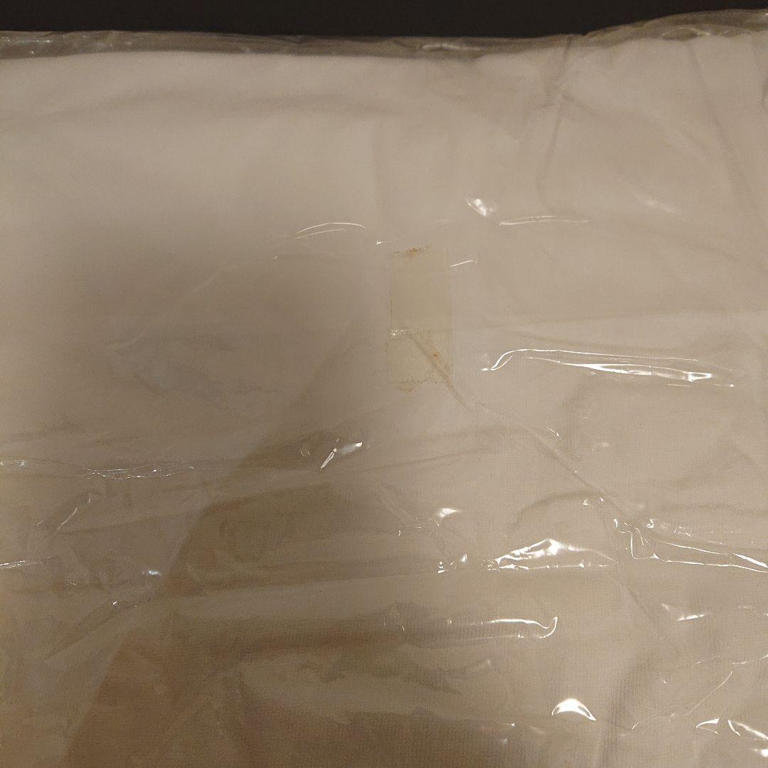 新品未開封 Tales of Destiny Tシャツ