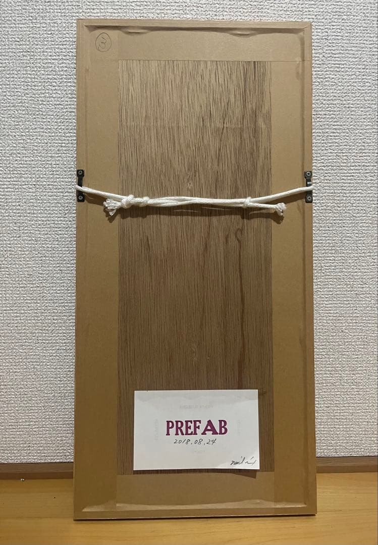 Naijel Graph ナイジェルグラフ C3PO STARWARS