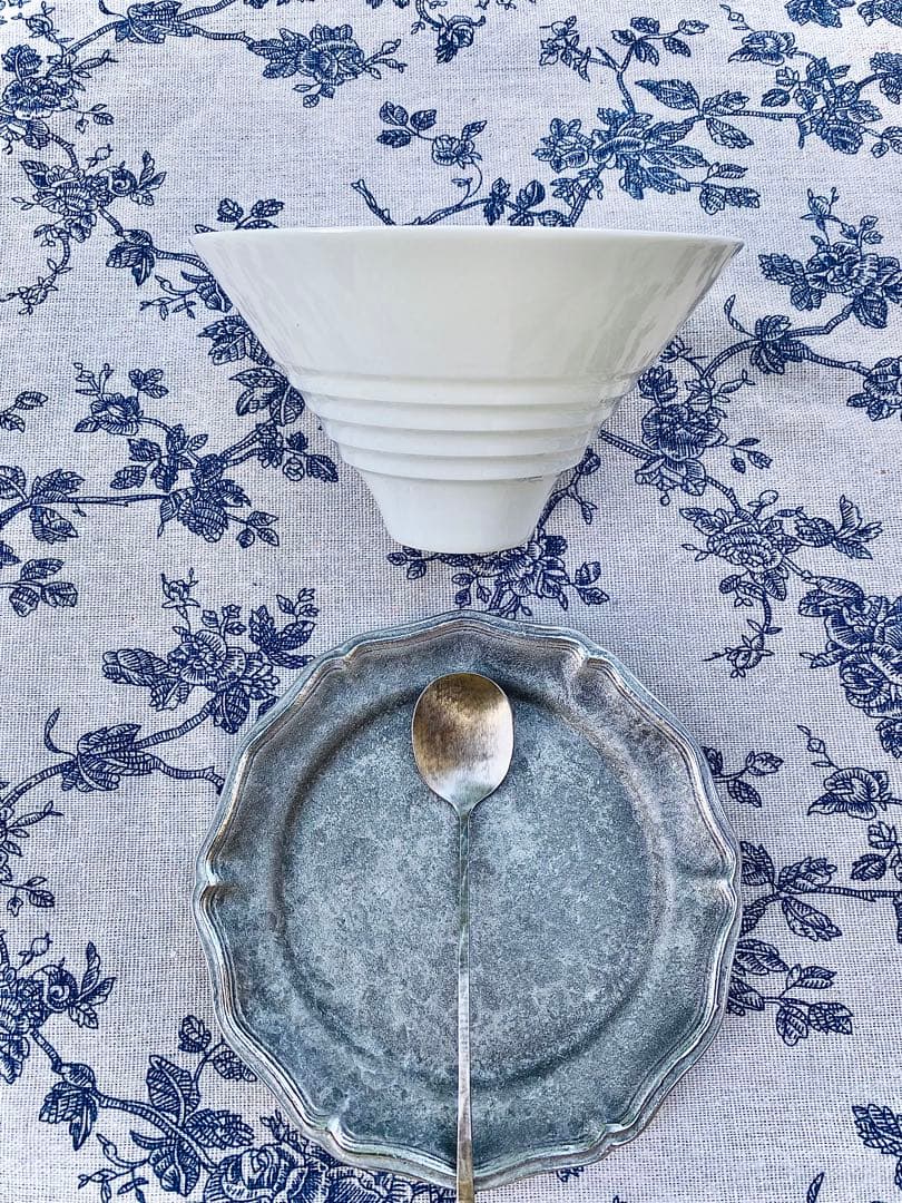 【新品未使用】水野幸一　ボウル5個セット　フリーカップ　カフェオレボウル　小鉢