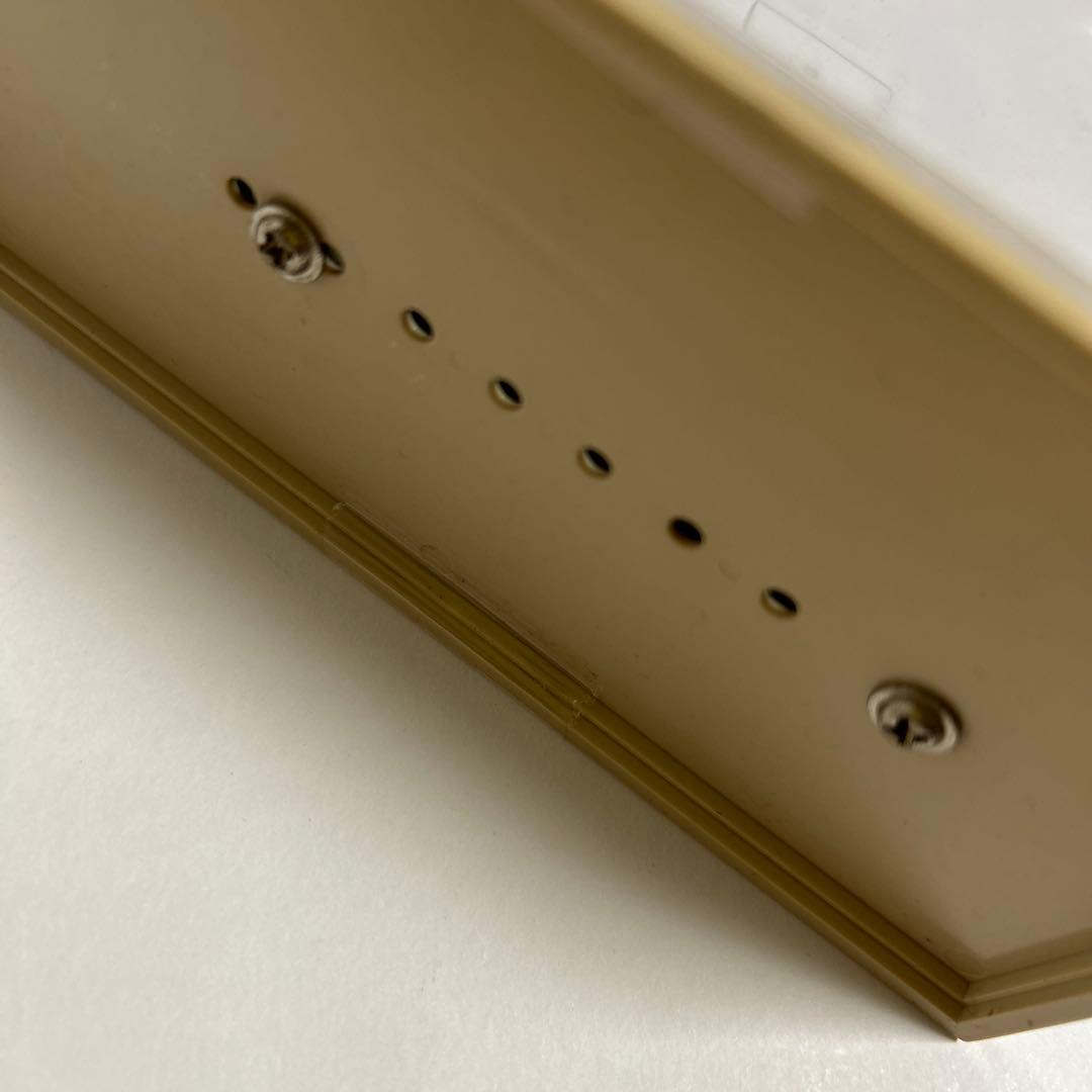 ♡FIAT 8V Second Series 1953 ミニカー (ブルー)