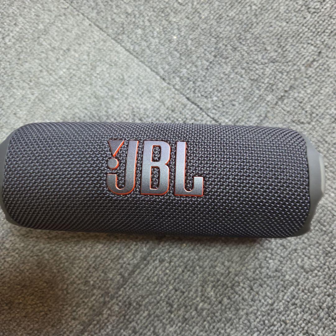JBL FLIP7 ワイヤレススピーカー mktさん専用