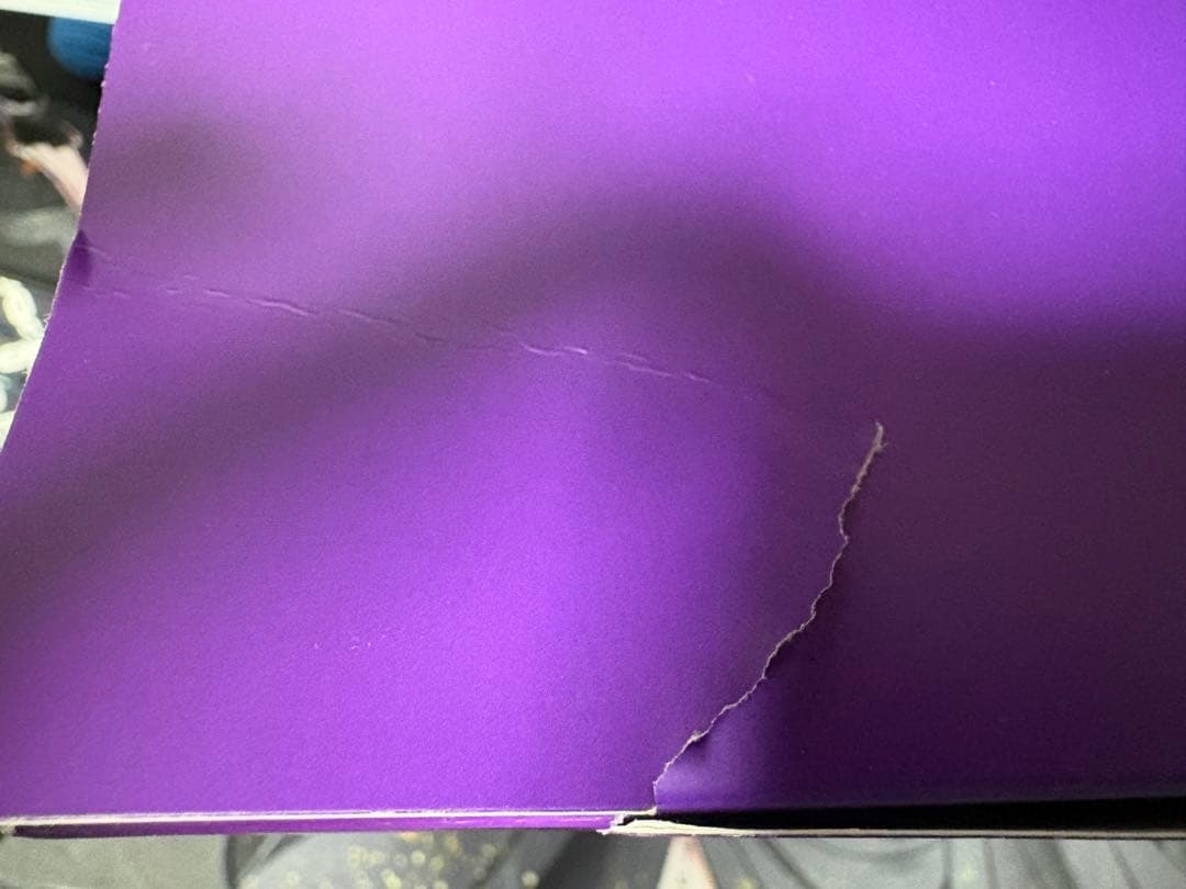 SONY INZONE H9 II ゲーミングヘッドセット