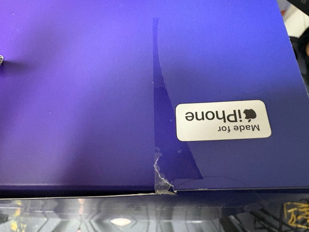 SONY INZONE H9 II ゲーミングヘッドセット