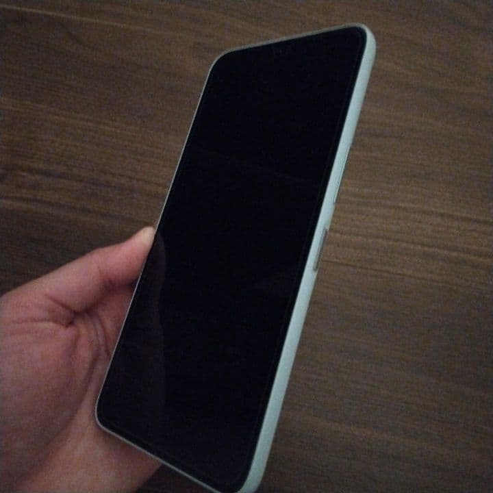 arrows we2 楽天モバイル版 美品