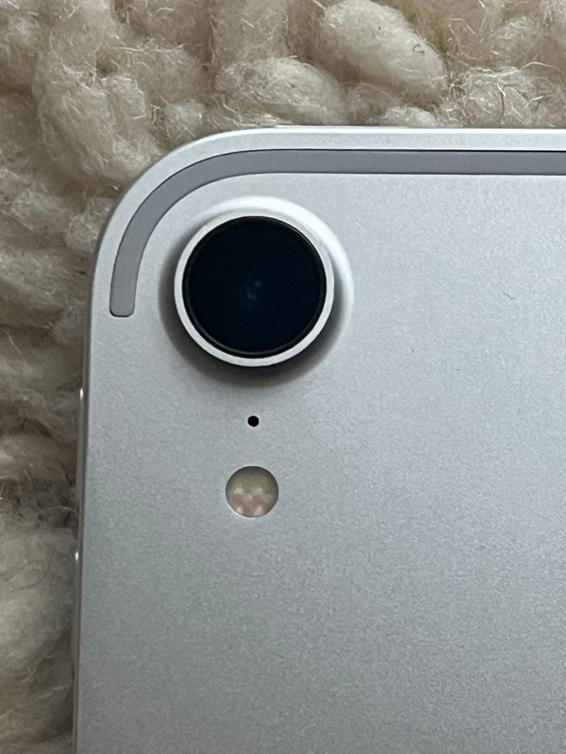 iPad Pro 12.9インチ 第3世代 64GB