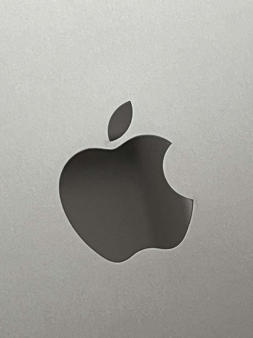 iPad Pro 12.9インチ 第3世代 64GB