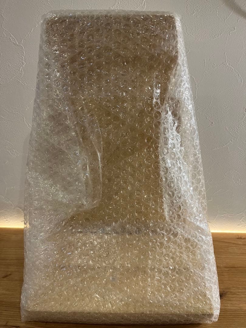 Perfumeオリジナル からくり時計 ＆ 台座セット 新品