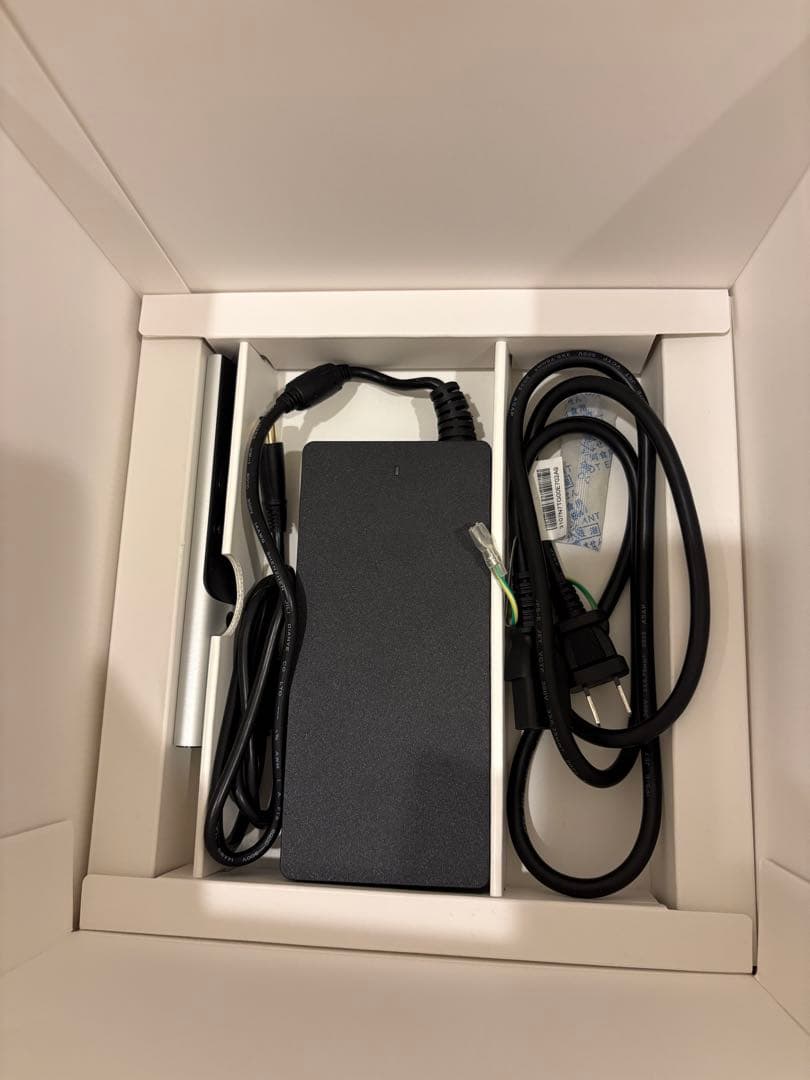 【Kooooma】XGIMI Horizon Pro