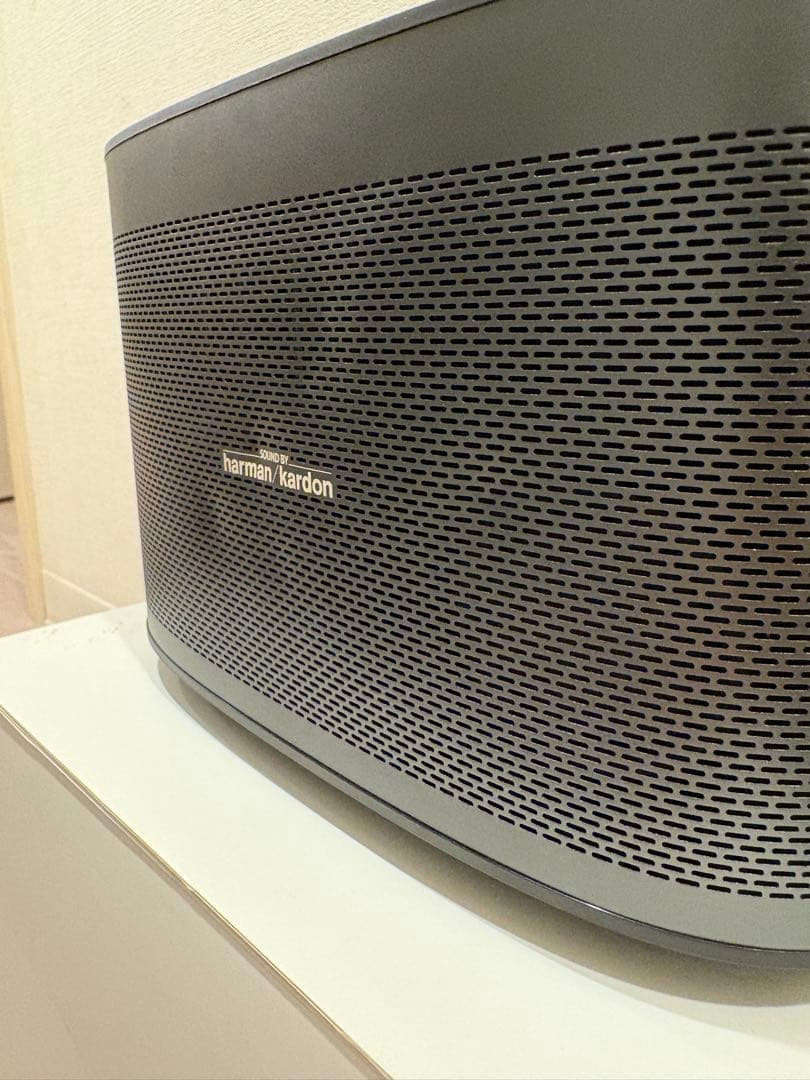 【Kooooma】XGIMI Horizon Pro