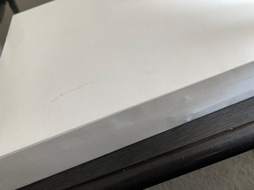 LUCKYWOOD カトラリーセット 10p ディナーペア ケース付き