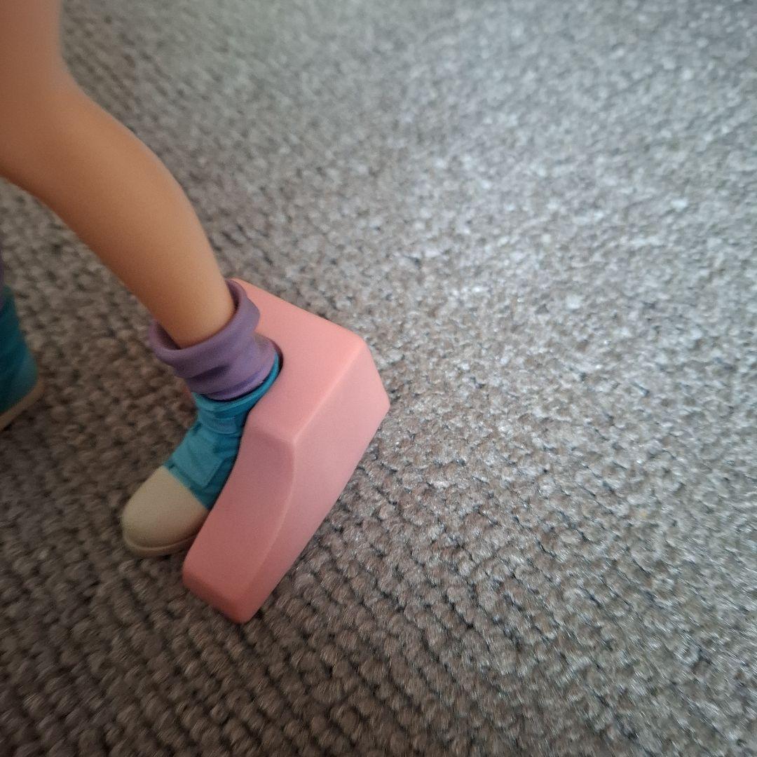 ドラゴンボール GLITTER & GLAMOURS ブルマ BULMA-Ⅲ