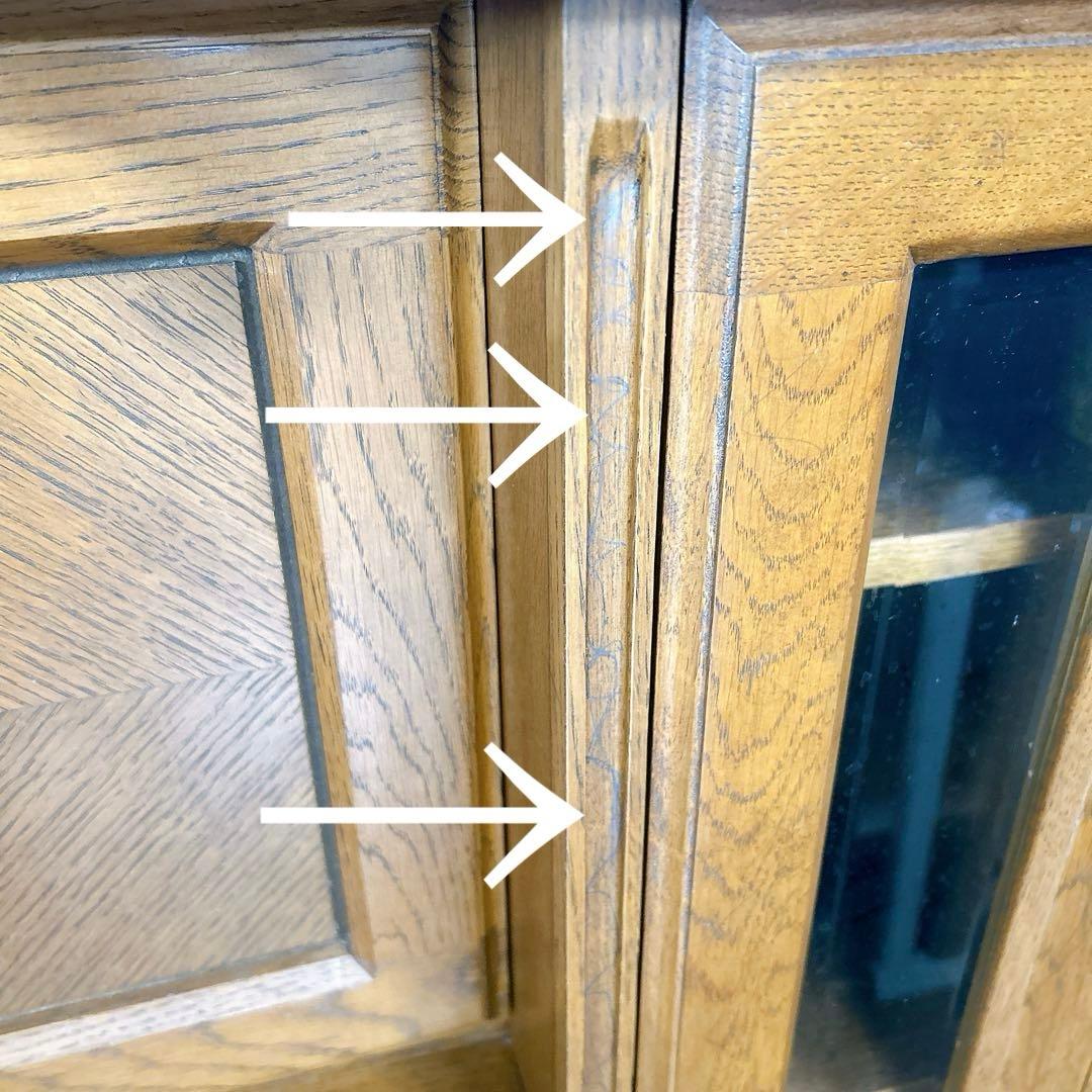 ☆浜本工芸☆ 収納棚 ライティングボード