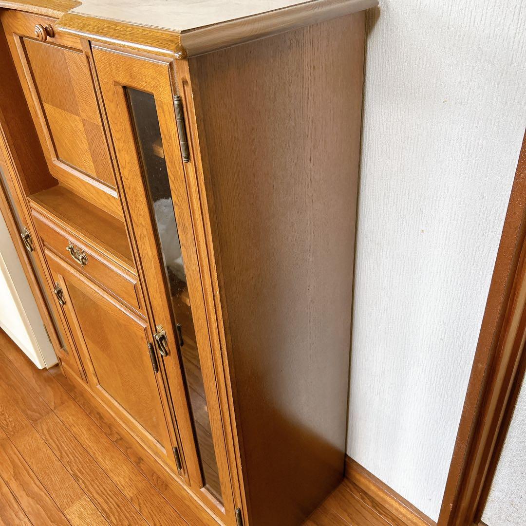 ☆浜本工芸☆ 収納棚 ライティングボード