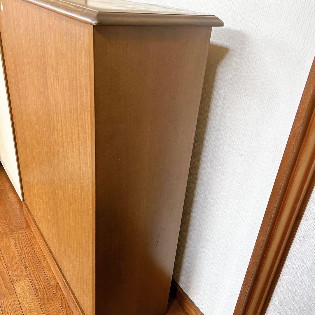 ☆浜本工芸☆ 収納棚 ライティングボード