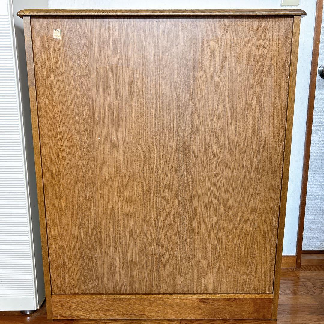 ☆浜本工芸☆ 収納棚 ライティングボード