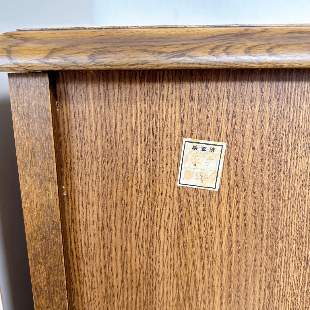 ☆浜本工芸☆ 収納棚 ライティングボード