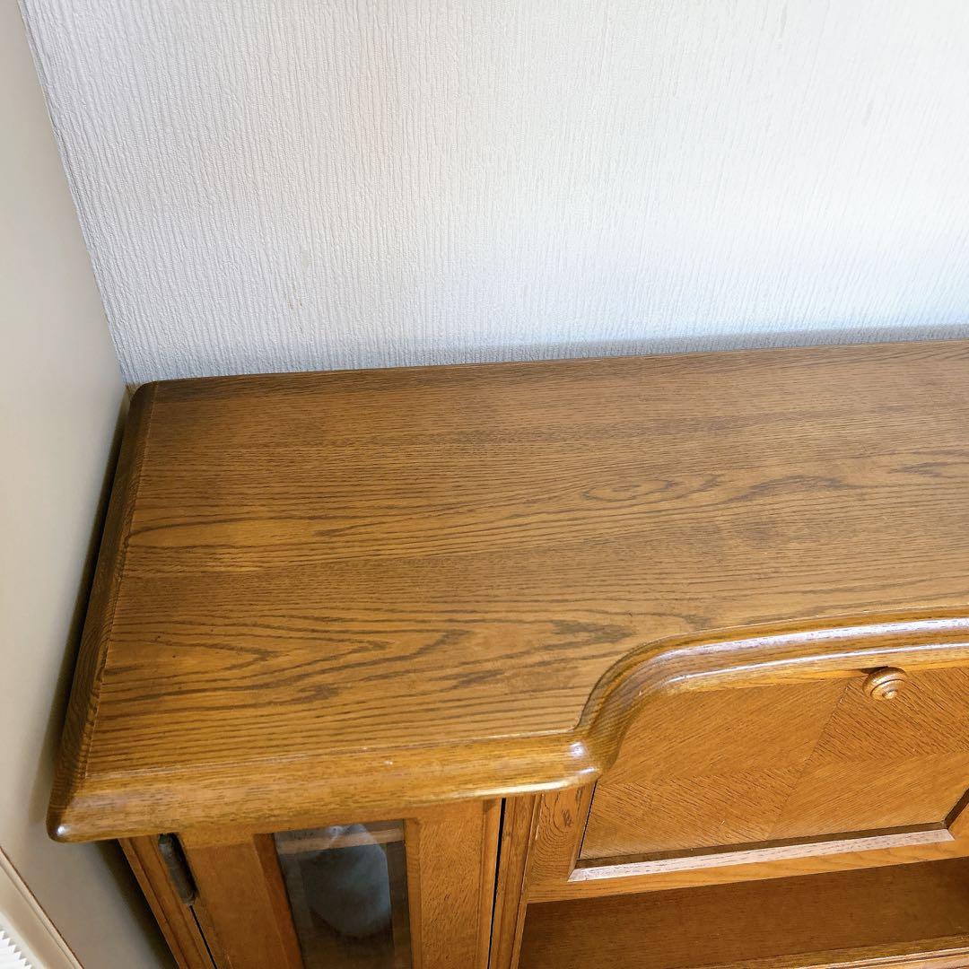 ☆浜本工芸☆ 収納棚 ライティングボード