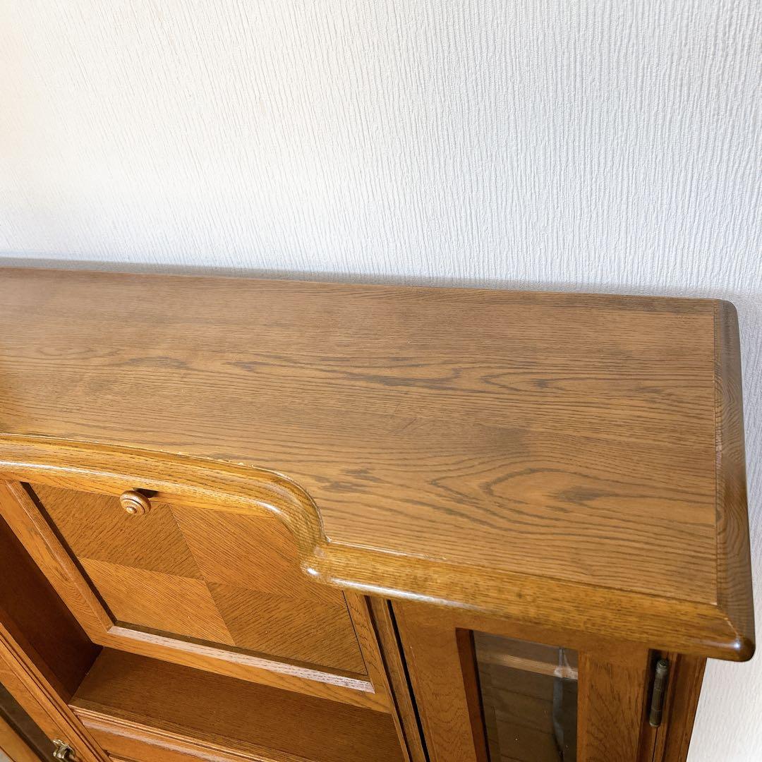 ☆浜本工芸☆ 収納棚 ライティングボード