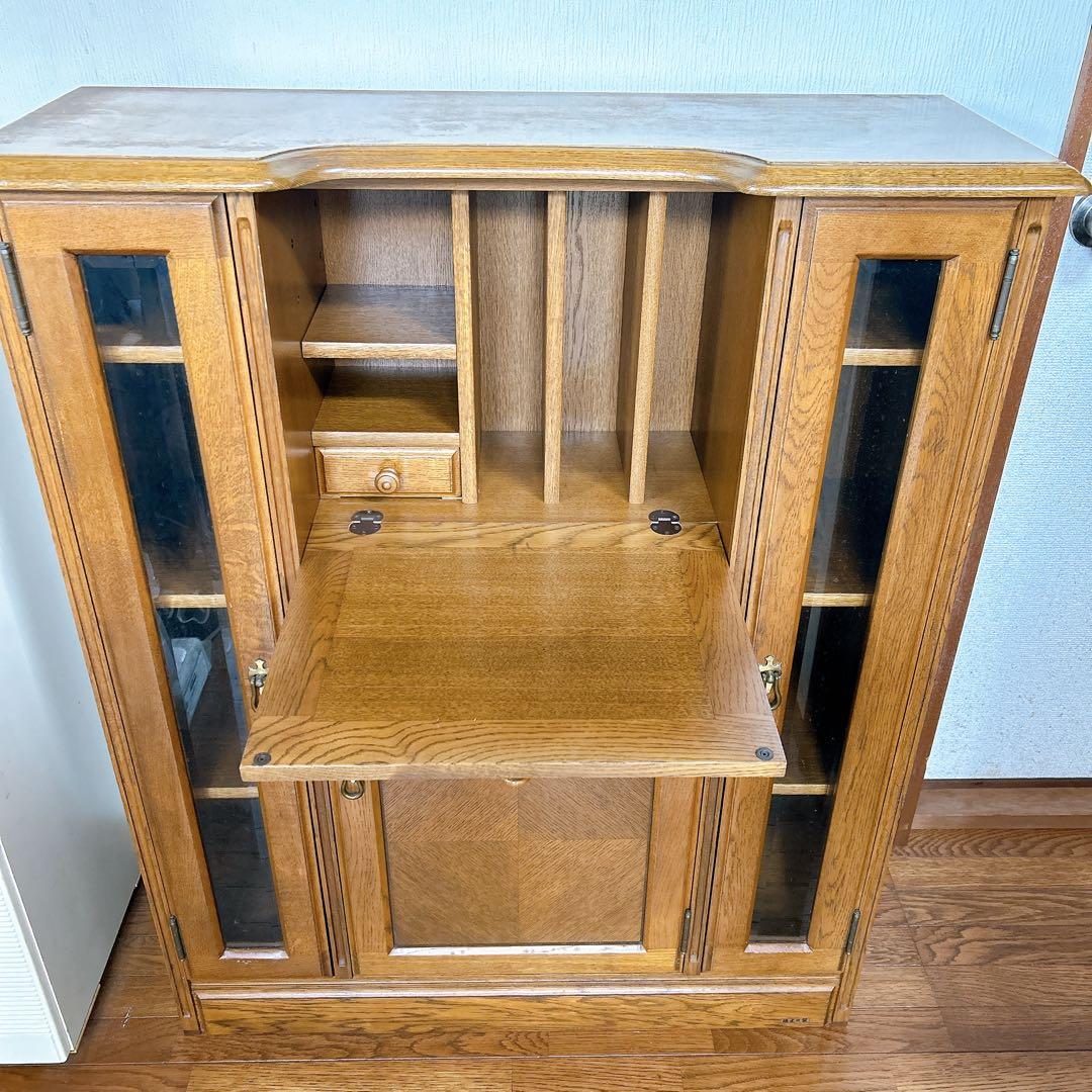 ☆浜本工芸☆ 収納棚 ライティングボード