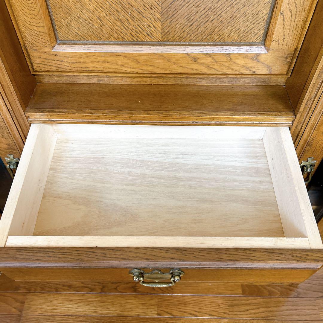 ☆浜本工芸☆ 収納棚 ライティングボード