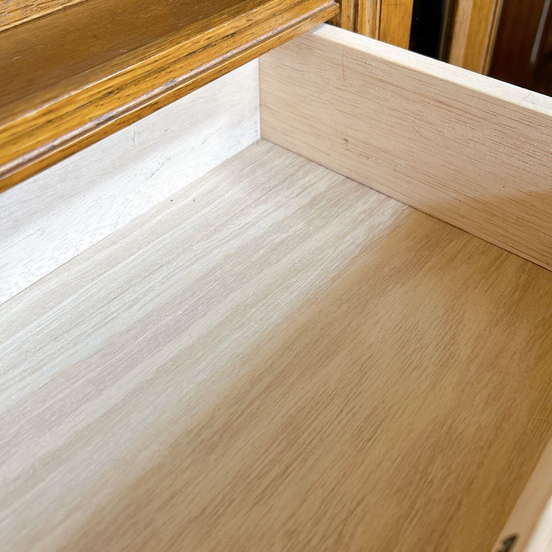 ☆浜本工芸☆ 収納棚 ライティングボード