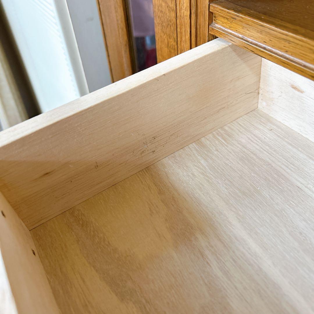 ☆浜本工芸☆ 収納棚 ライティングボード