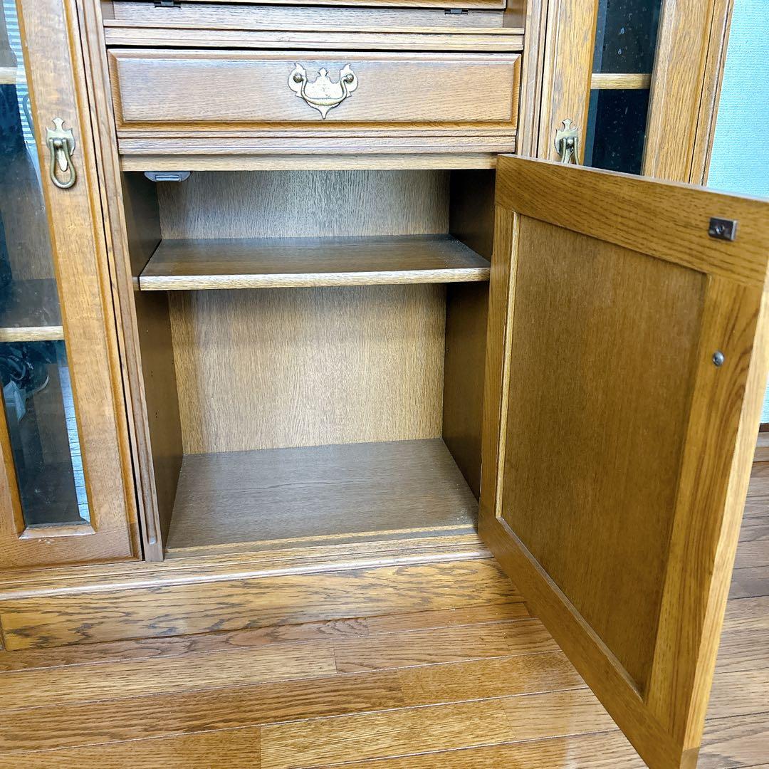 ☆浜本工芸☆ 収納棚 ライティングボード