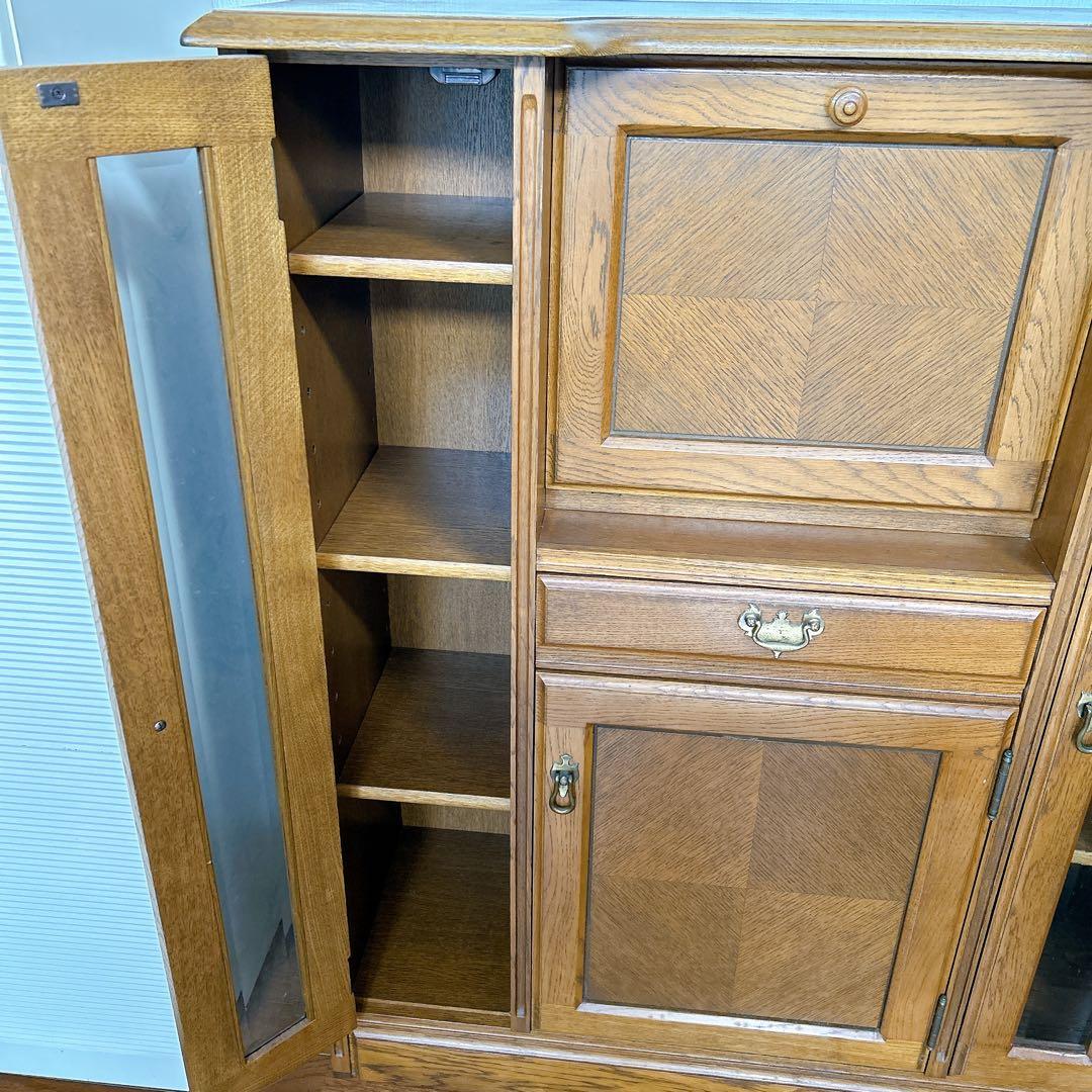 ☆浜本工芸☆ 収納棚 ライティングボード