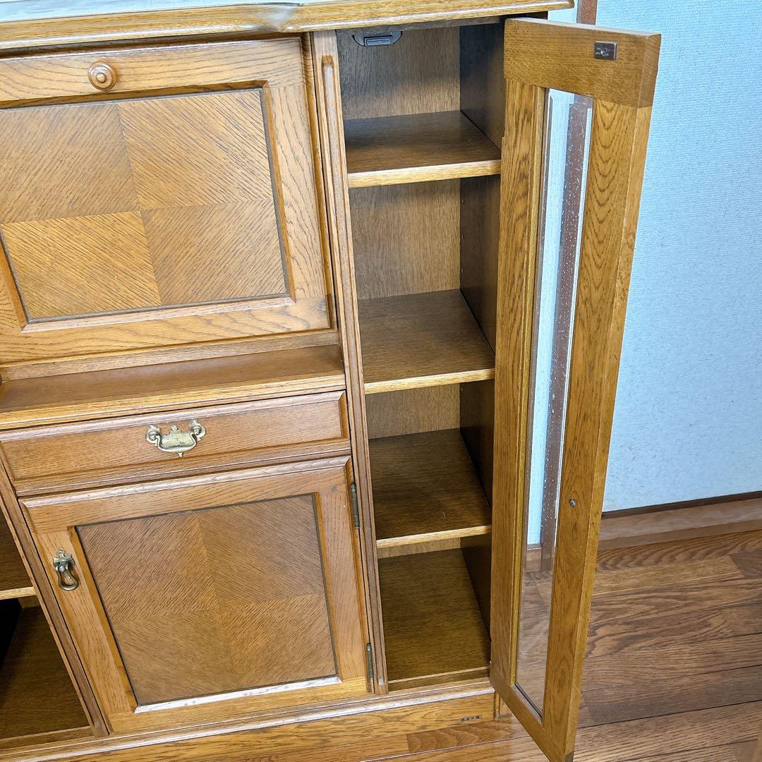 ☆浜本工芸☆ 収納棚 ライティングボード