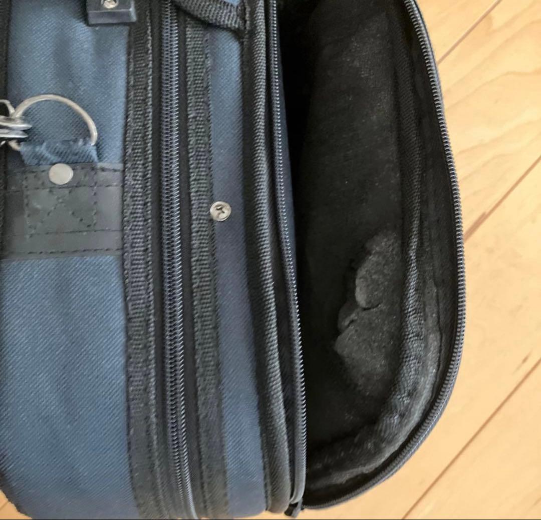 早い者勝ち！suzuki スズキ　バイオリン　1/8　アウトフィットNo.230