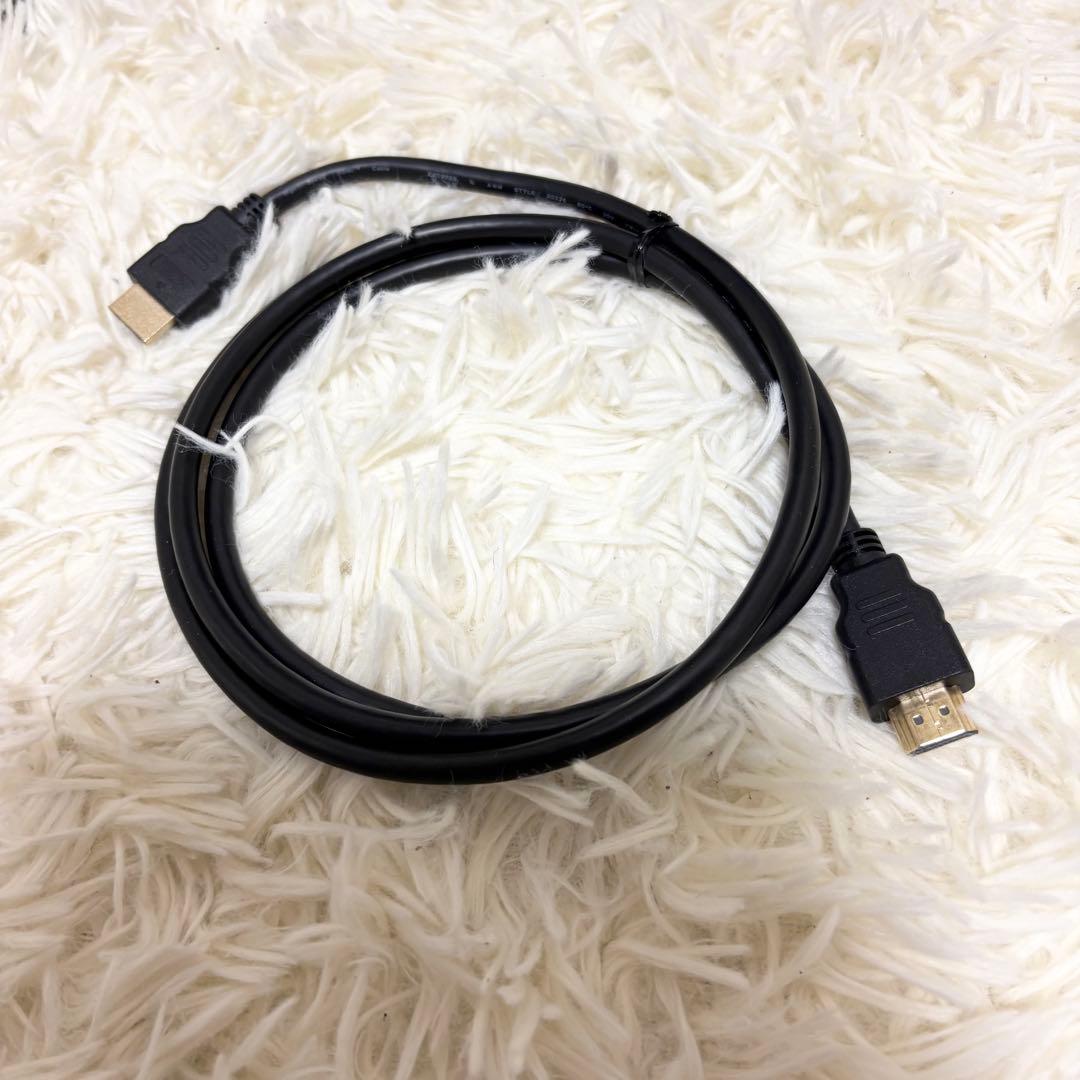 Panasonic ホームシアター サウンドバー SC-HTB488-K