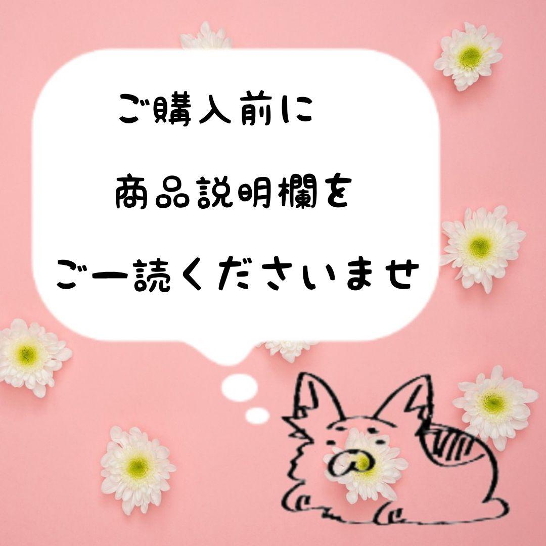 【シルバー】【2040円お得！】2mmピアス全部セット！