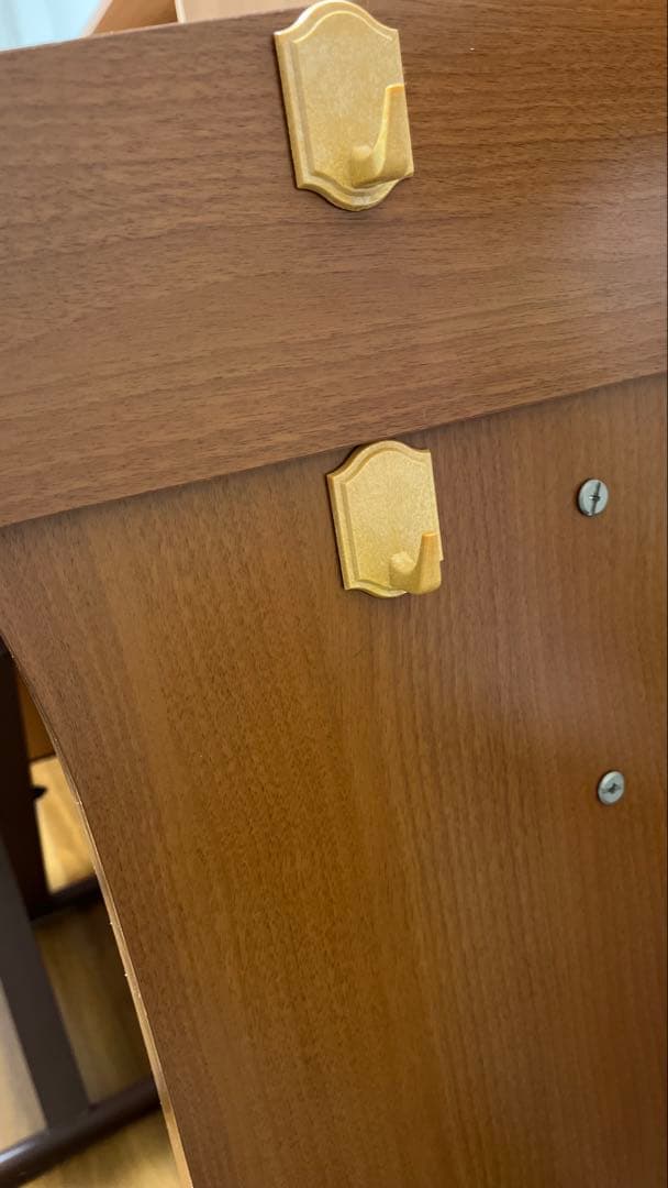 KAWAI L1 デジタルピアノ 本体と付属品