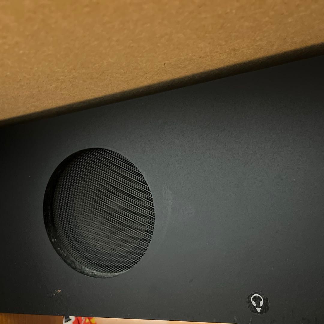 KAWAI L1 デジタルピアノ 本体と付属品