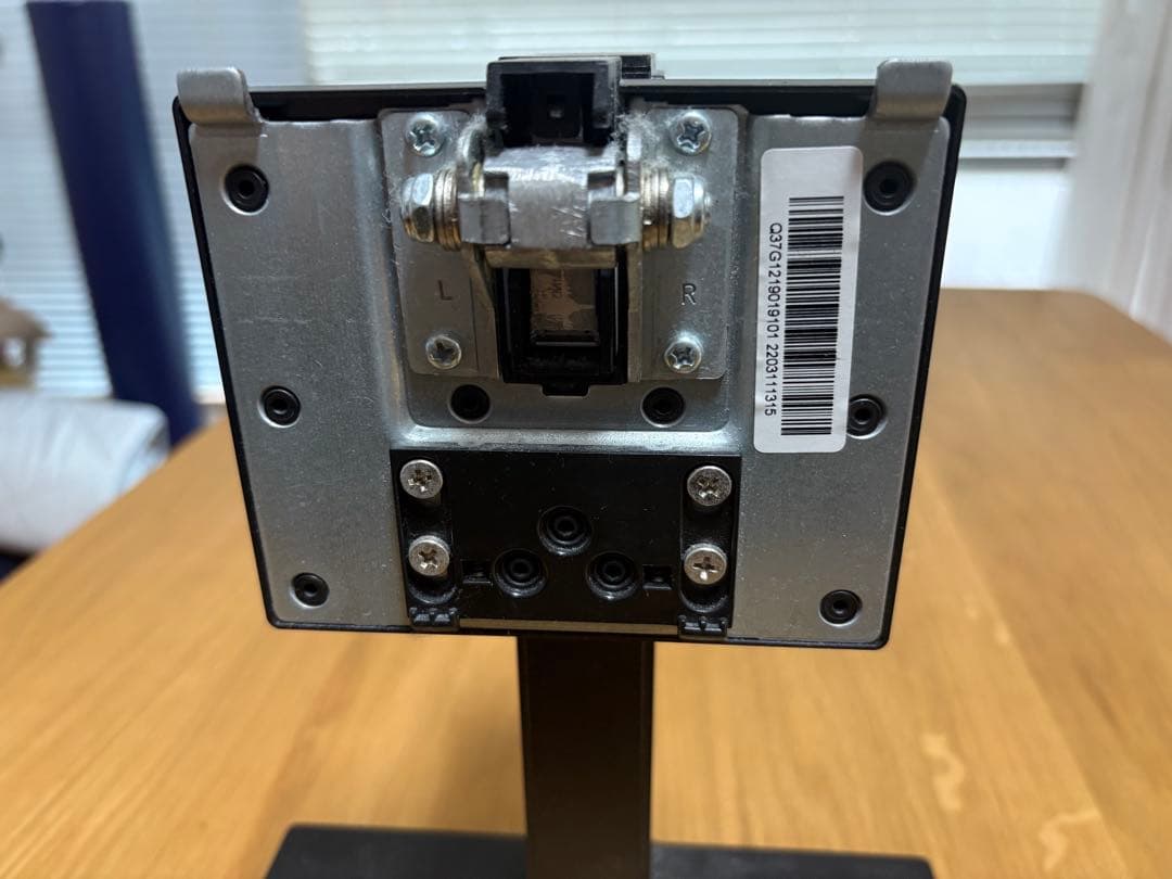 PHILIPS 液晶PCモニター 242E2FE/11 (23.8インチ)