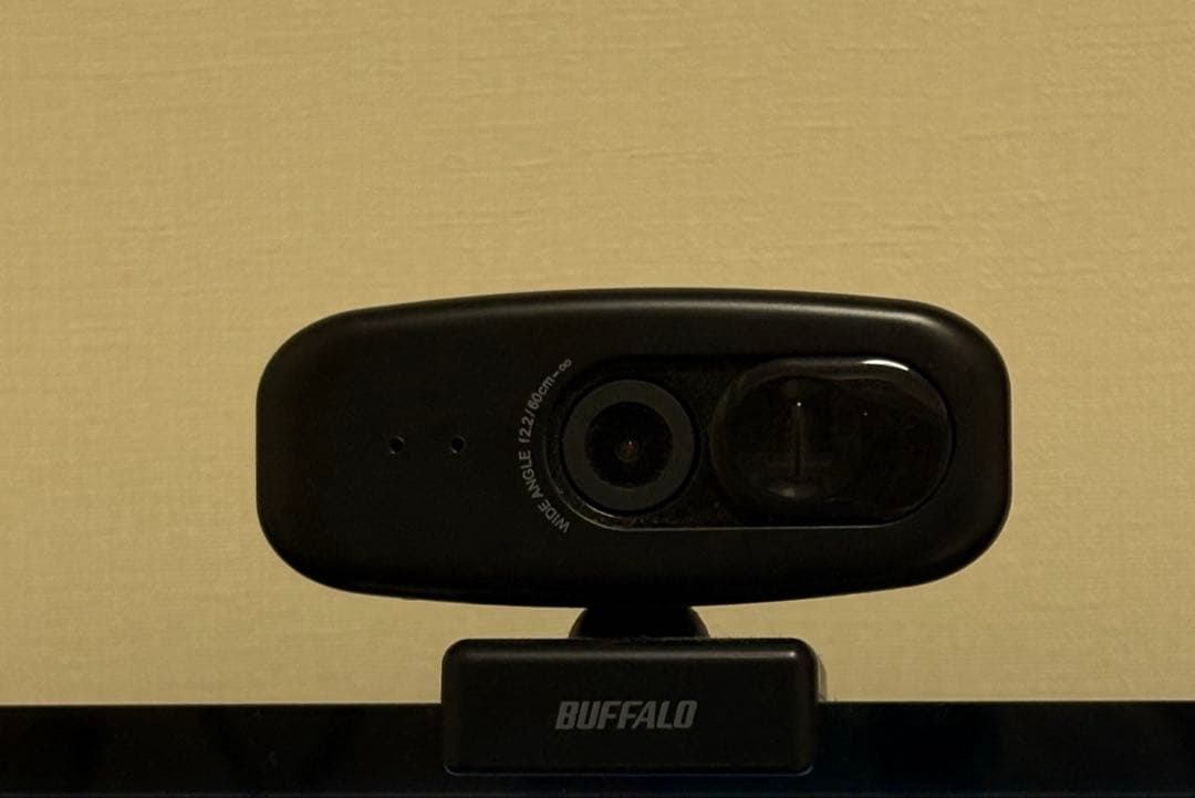 PHILIPS 液晶PCモニター 242E2FE/11 (23.8インチ)