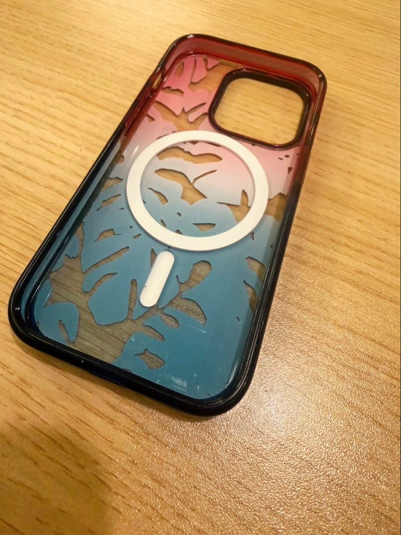 ★【hiro108080】Apple iPhone 15 Pro 512g