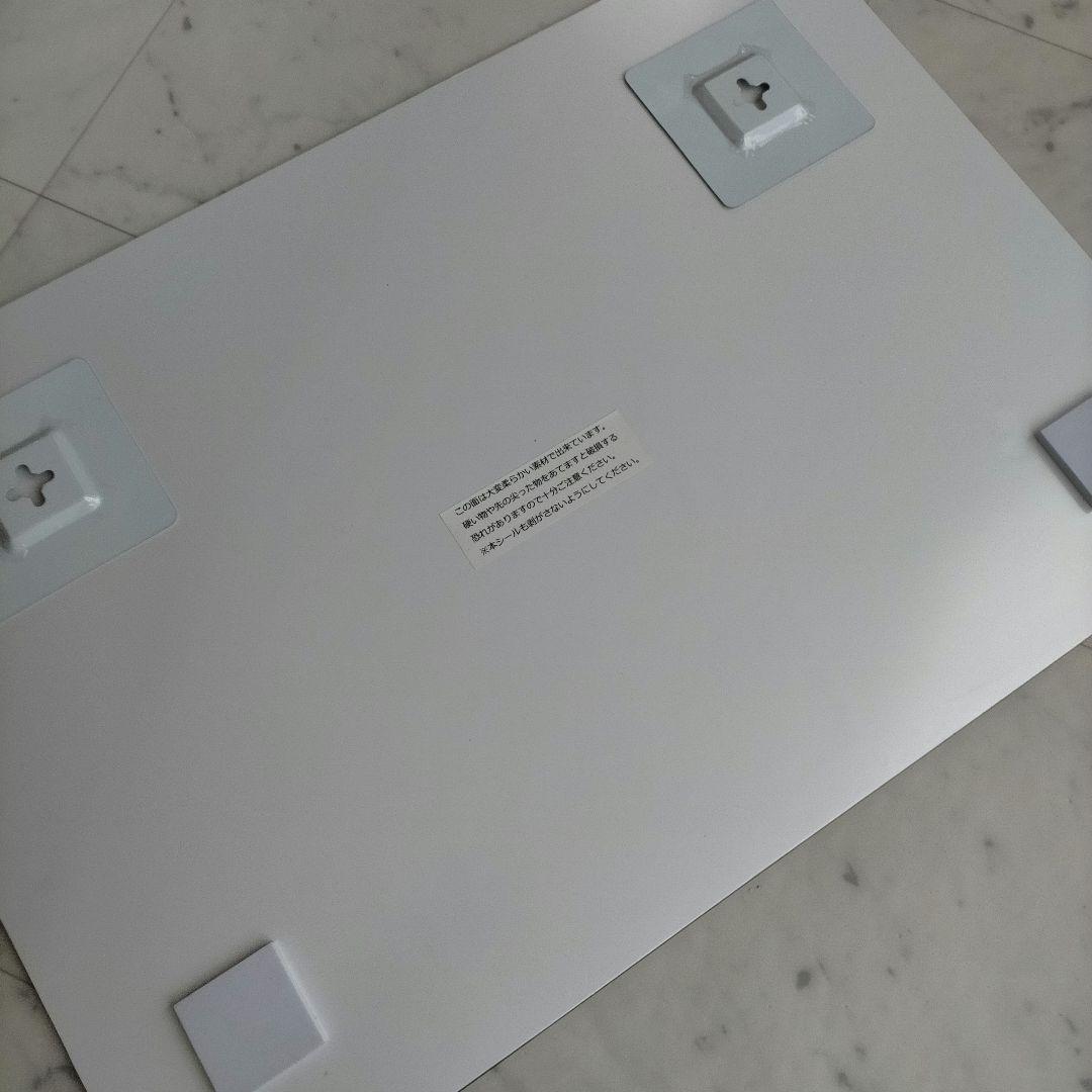 鈴木英人 　VAN & WINDSURF 2001年 ガラスアートピクチャー