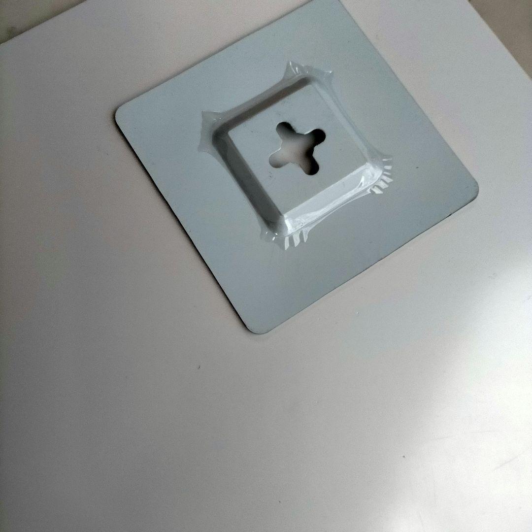 鈴木英人 　VAN & WINDSURF 2001年 ガラスアートピクチャー