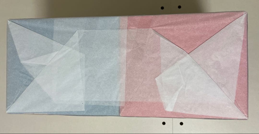 （特典付き）グリッドマン ユニバース 宝多六花&南夢芽セット チャイナドレス