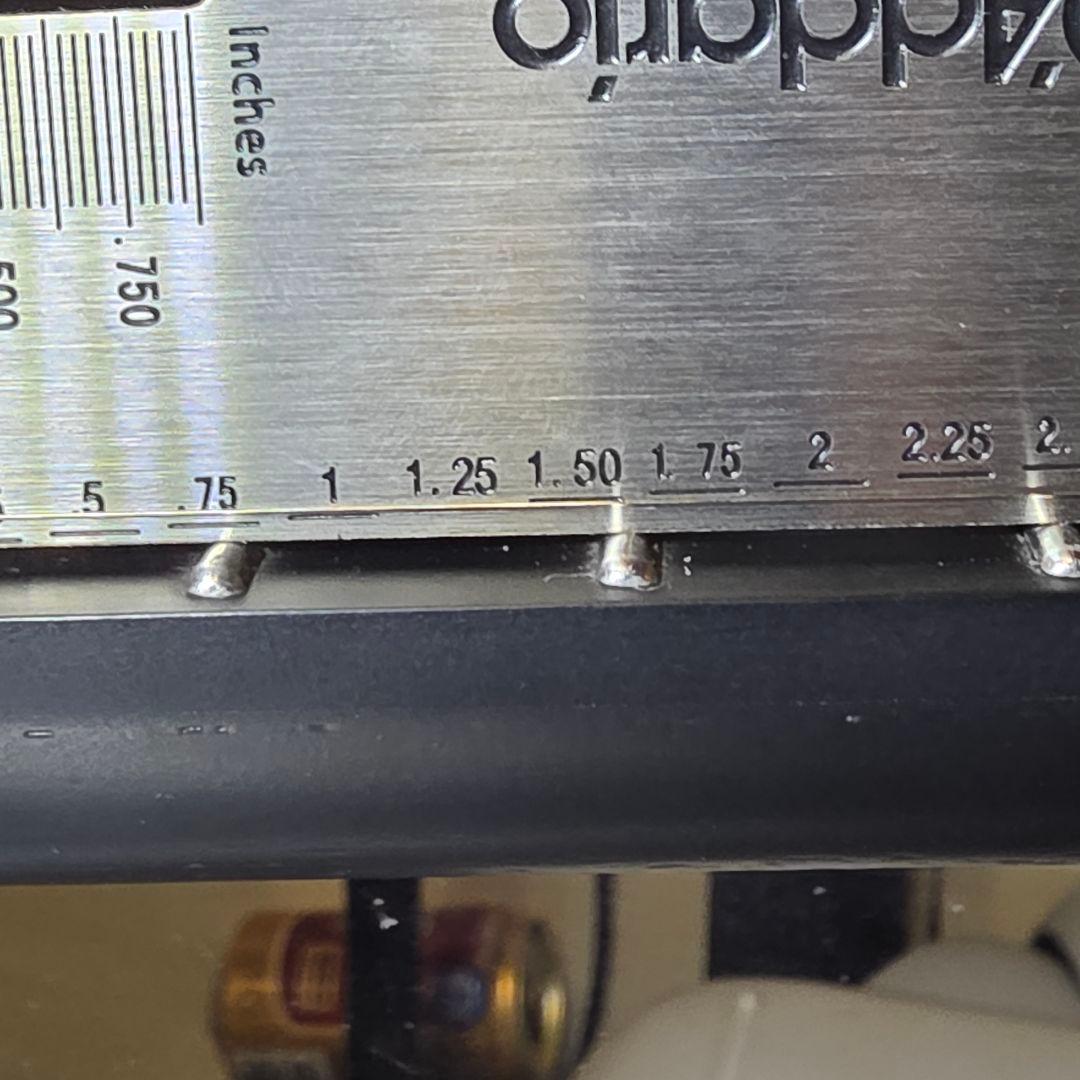 Donner HUSH-X PRO エレキ スマート トラベル ギター ブラック