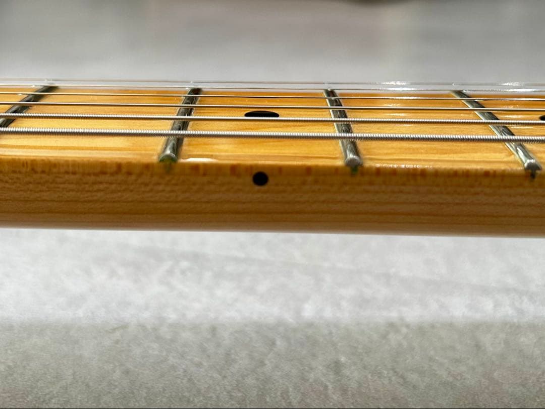 ギター Fender Player Telecaster Tidepool