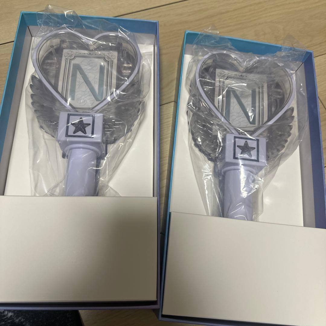 中島健人　IDOLIC アイドリックの魔法