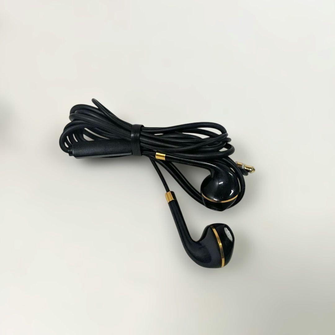 KENWOOD DMC‑F5R ポータブルMDレコーダ